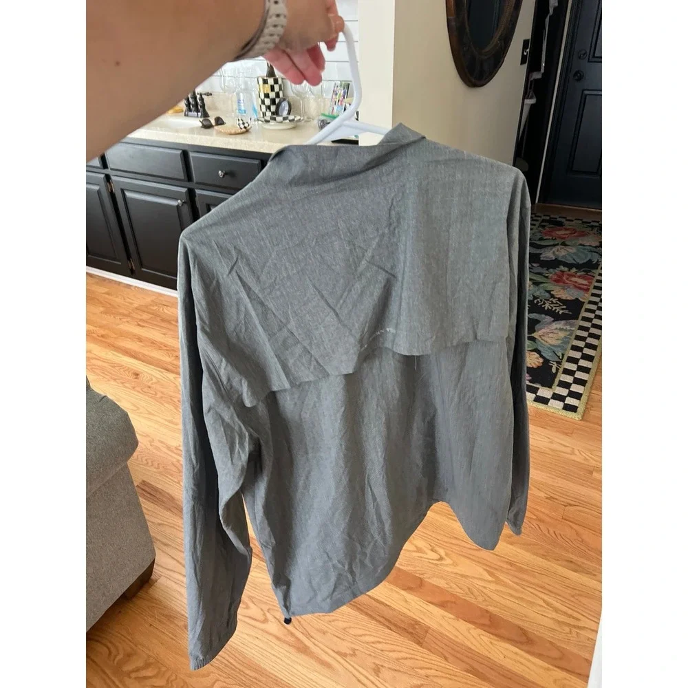 Southern Tide men large
